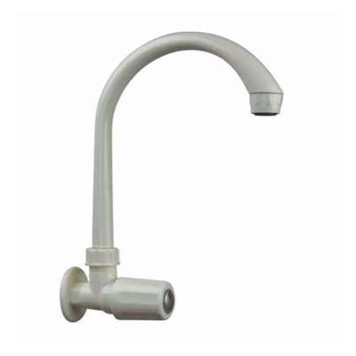 पेट पीटीएमटी सिंक कॉक