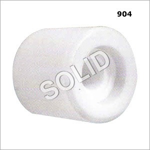 904 श्रृंखला UHMWPE रोलर