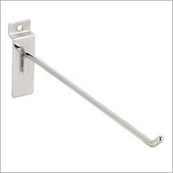 Stainless Steel Hook