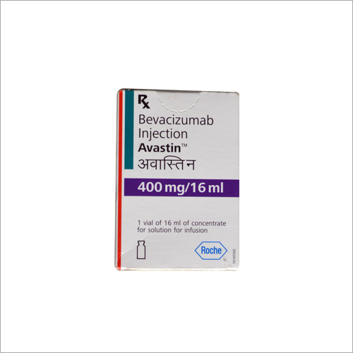 Avastin 400