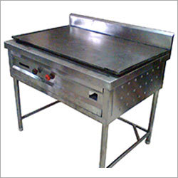 डोसा प्लेट ग्रिलर