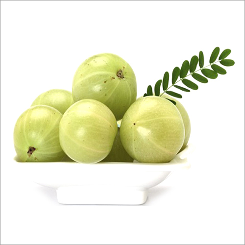 आंवला