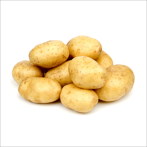 आलू