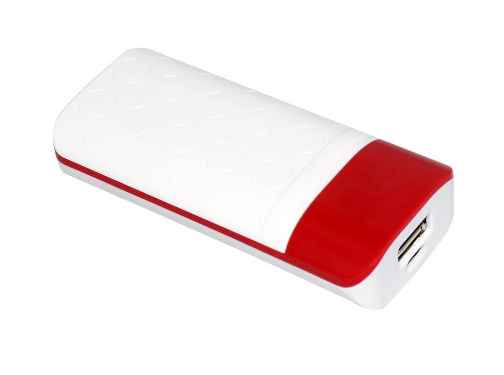 Smartphone Power Bank