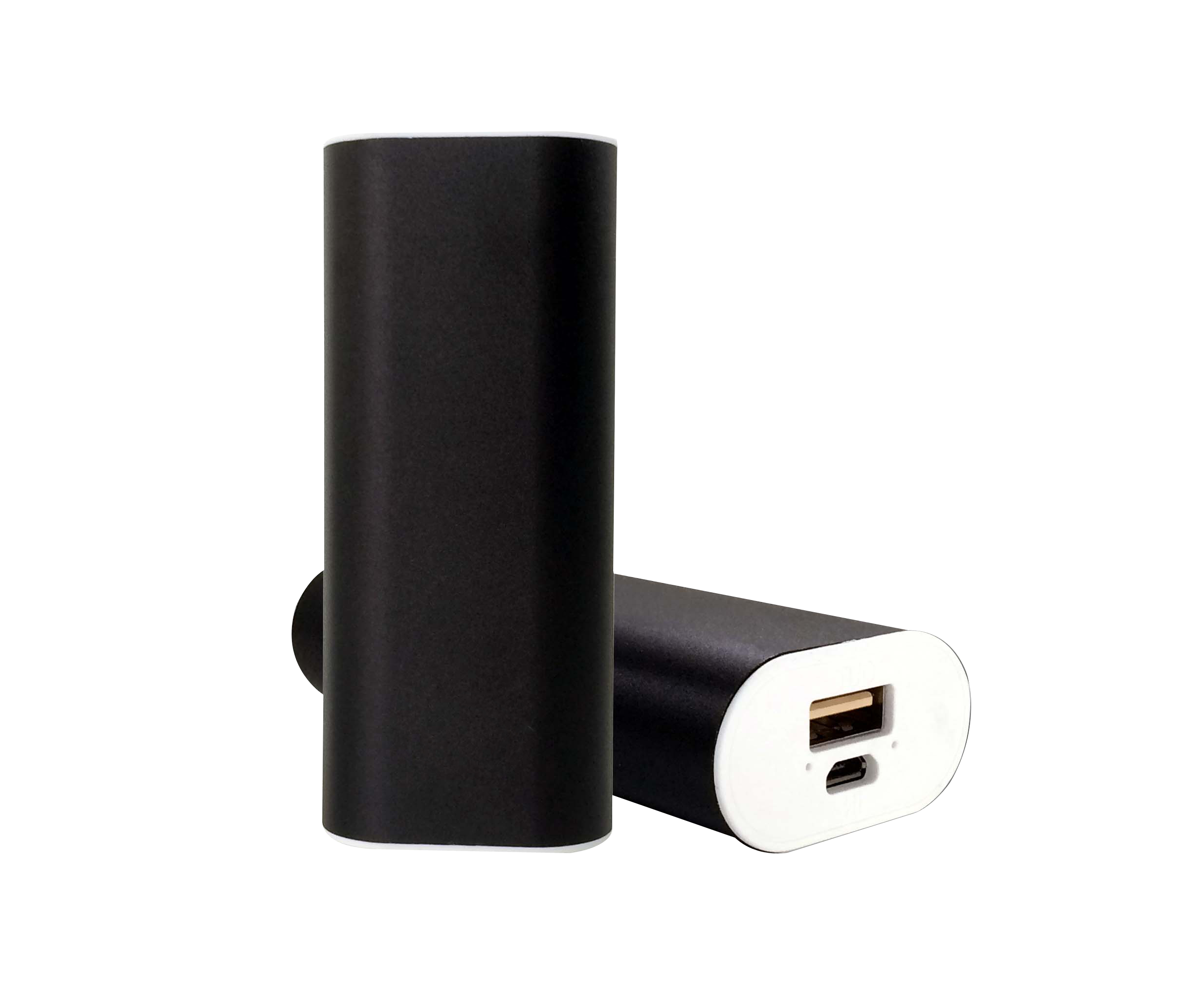 Smartphone Power Bank