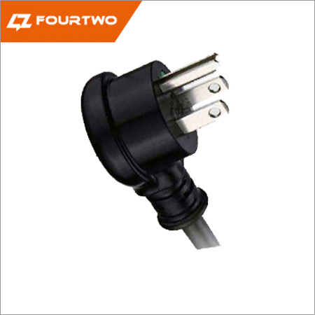 110V Power Cord