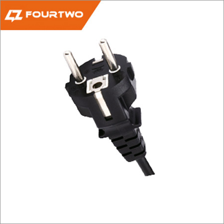 250V Ac Power Cord