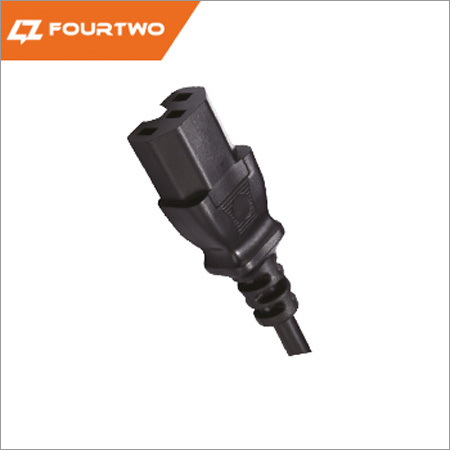 पॉवर कॉर्ड