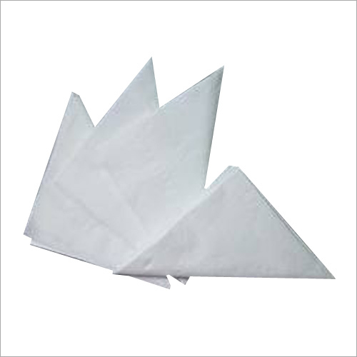 पेपर नैपकिन