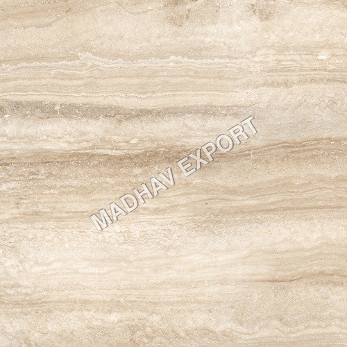 येलो/गोल्ड्स डिजिटल पोर्सिलेन फ्लोर टाइल्स