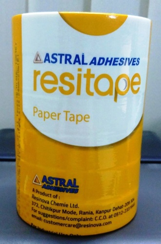 Resitape