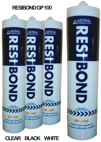 RESIBOND GP 100 एक उच्च गुणवत्ता वाला और विश्वसनीय उत्पाद है जो निर्माण और मरम्मत कार्यों के लिए उपयुक्त है। इसका विशेष फॉर्मूलेशन इसे विभिन्न सतहों पर चिपकने की क्षमता प्रदान करता है, जो इसे पेशेवर उपयोग के लिए आदर्श बनाता है।