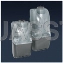 Gray Co2- Systems