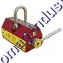 Lifting Magnets