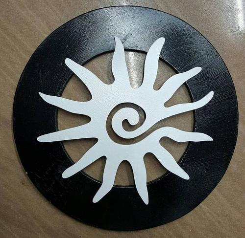 Wall Hanging