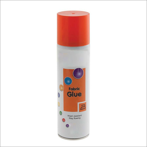 कपड़ा चिपकने वाला गोंद