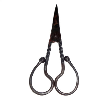 Scissor