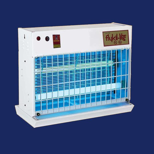 कीट नाशक भारत