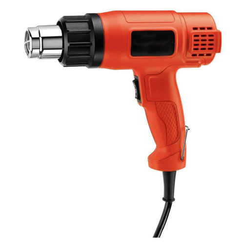 Hot Air Guns