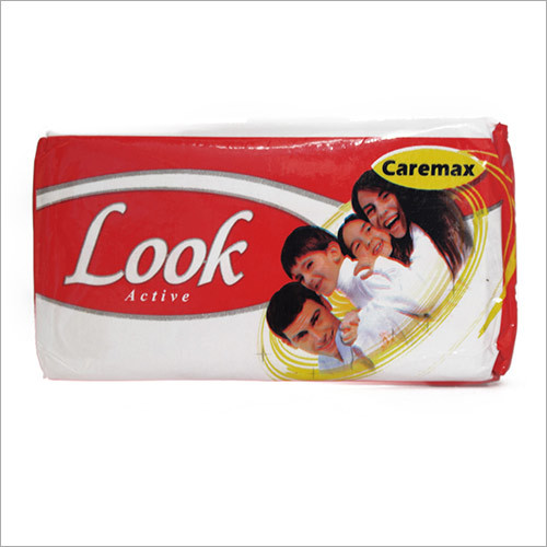 Look Active Bathing Soap