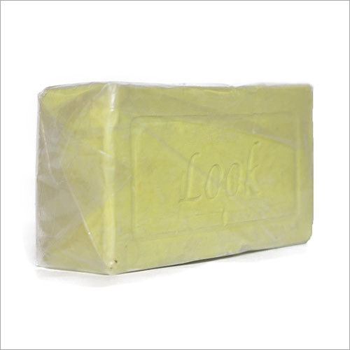 Multi Purpose Soap