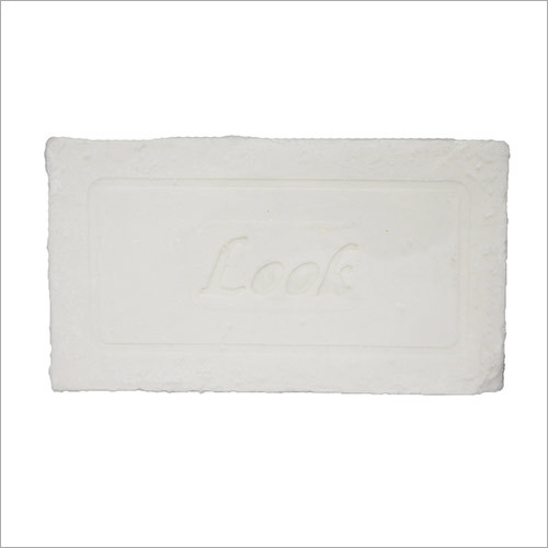 Soap Cake
