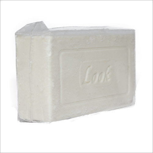 Soap Cake