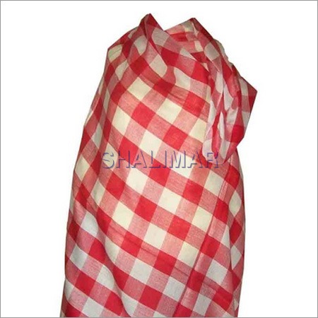 Machine Made Wool Silk Shawls