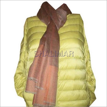 कश्मीरी स्टोल्स