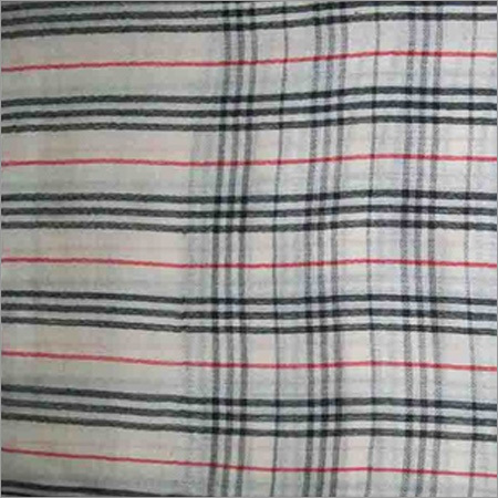 Machine Made Burberry Shawls