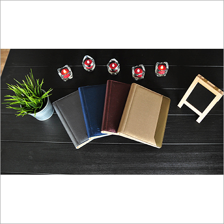 Empirediary पृष्ठभूमि