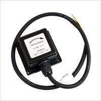स्टीयरिंग एंगल सेंसर