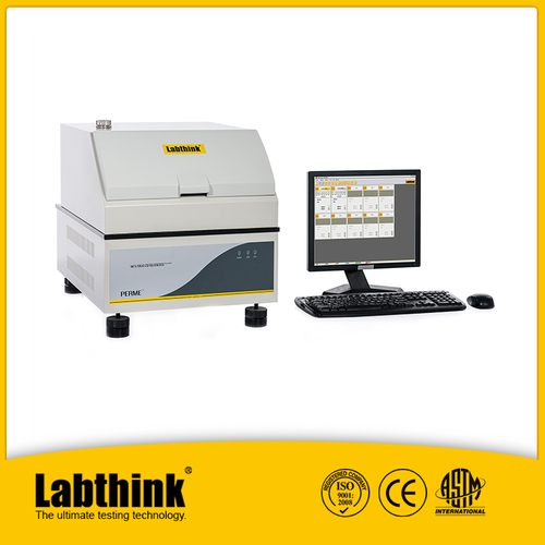 Moisture Vapor Permeability Test Equipment Humidity: 90%Rh~70%Rhnote (Standard Is 90%Rh)