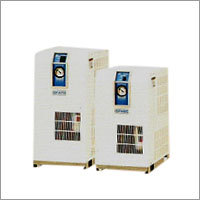 Air Dryers