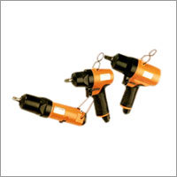 पॉनीमैटिक उपकरण