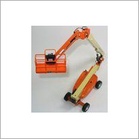 powered-access