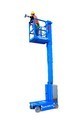 single-man-lifts