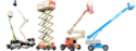 मेव्प्स