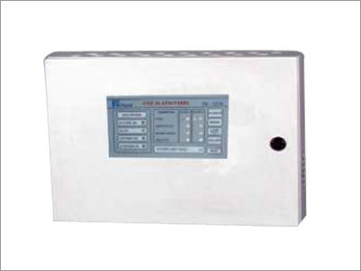 Surveillance System