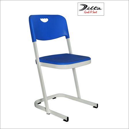 Single School Chairs