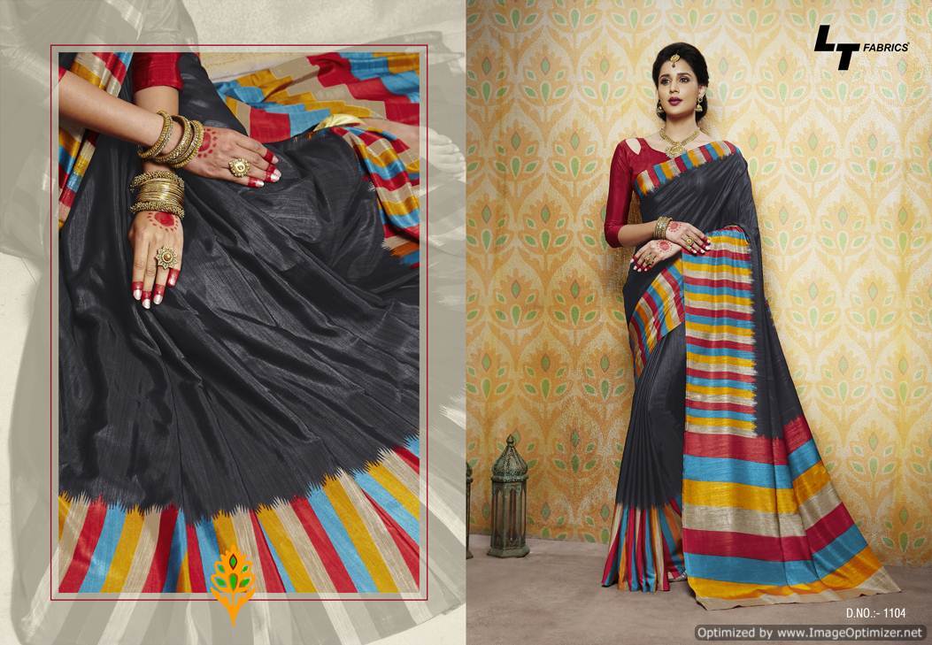 Dia Mirza Vol-7 Aashirwad Creation