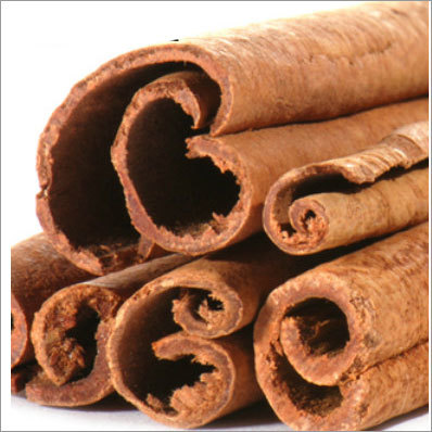 व्हाइट कैसल