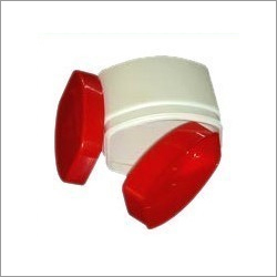 Plastic Polyethylene Bottles