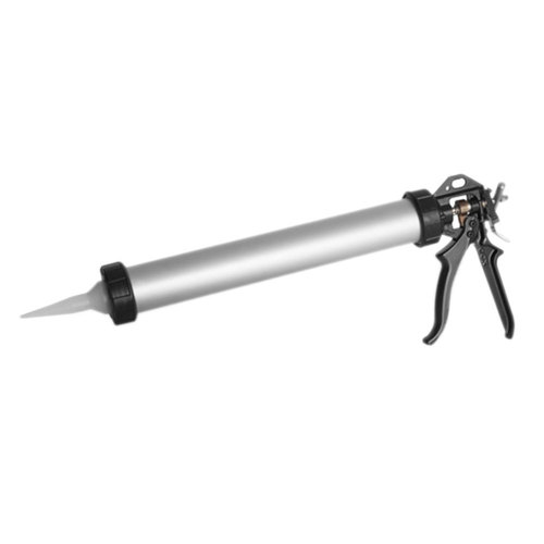 ऐप्लिकेटर गन्स