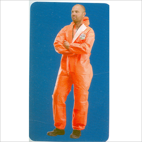 पायरोलन टीपीसीआर सूट