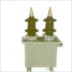 करेंट ट्रांसफार्मर