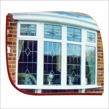 Designer Upvc Windows