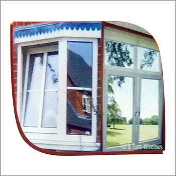 ग्लास विंडोज़