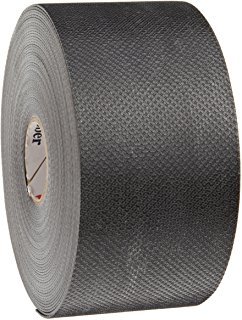3M SCOTCH 23 50MM