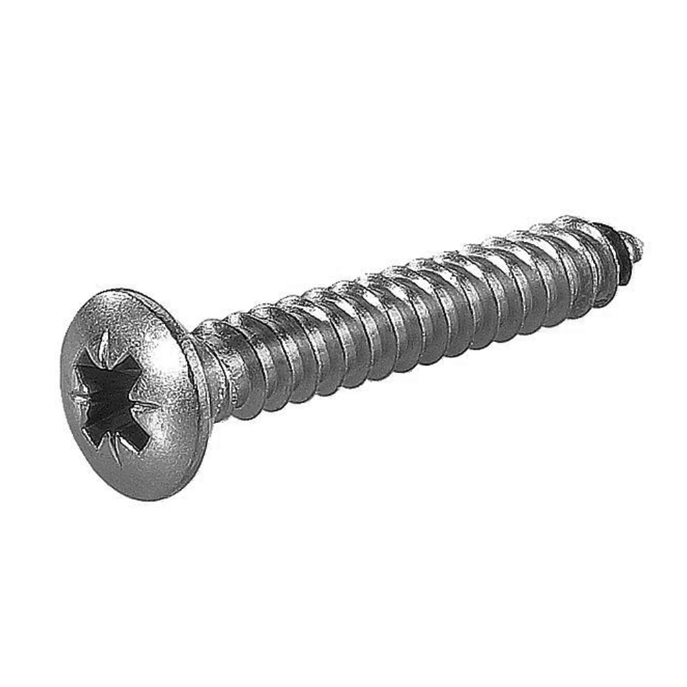 Screw